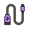 USB-кабели