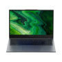 Ноутбук 15,6" Digma Pro Fortis M (DN15P3-8CXW04)