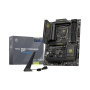 Материнская плата MSI MAG B860 TOMAHAWK WIFI