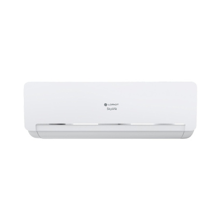 Внутренний блок Loriot LAC-07AQI-IN Серия Skyline DC INVERTER