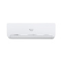 Внутренний блок Loriot LAC-07AQI-IN Серия Skyline DC INVERTER