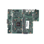 Материнская плата для Asus X540BA A9-9425 90NB0IY0-R00030