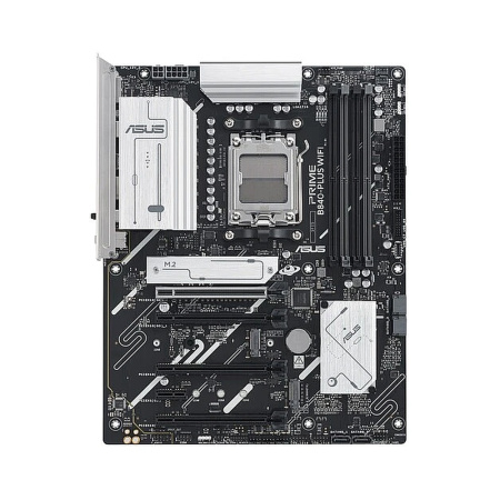 Материнская плата ASUS PRIME B840-PLUS WIFI