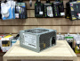 [Б/У] Блок питания Foxconn FX-400 | 400W