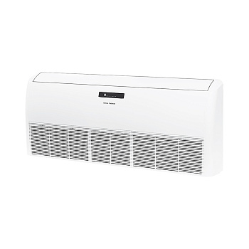 Блок внутренний Royal Thermo Forte Integro RTFU/in-60LAKHN1_V2 сплит-системы, нап.-потолочного типа