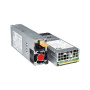 Блок питания Gooxi 1300W CRPS, 185х73,5х39mm; rated AC voltage 100V-240V, support 240V DC (1 модуль)