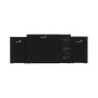 Колонки Genius SW-2.1 350, черный