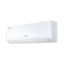 Внутренний блок Ecoclima ECW/I-СH07/AA-4R1 белый