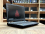 Ноутбук 15,6" Hasee ZX7-SP5D1 [i5-6400 / GTX1060 6GB]