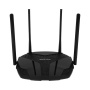 Роутер Mercusys MR70X AX1800