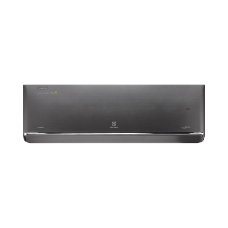 Внутренний блок инверторной сплит-системы Electrolux Crystal Air Super DC EACS/I-10HFA/N8_V2/in