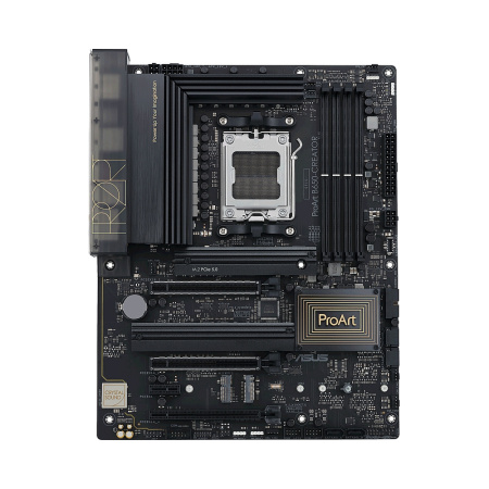 Материнская плата ASUS PROART B650-CREATOR