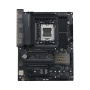 Материнская плата ASUS PROART B650-CREATOR