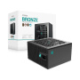 Блок питания Deepcool / GamerStorm PF500X [R-PF500X-HD0B-WGEU] 500W