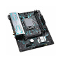 Материнская плата Maxsun MS-B760M GAMING WIFI GANK V2 (Socket 1700, mATX, 2*DDR5, HDMI+DP, 3*SATA3, 1*M.2, 1xPCI-E x16 /1xPCI-E x4, 4*USB 2.0, 2*USB 3.2 GEN 2, LAN 1*1G,  Bluetooth,  Wi-Fi 802.11ax, RTL)