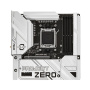 Материнская плата MSI B650M PROJECT ZERO