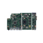 Материнская плата для Asus X540MA 4G/N5000 90NB0IR0-R00022