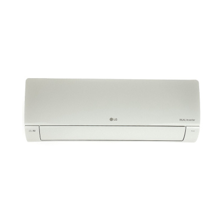 Внутренний блок LG P07TT/IN Серия Mega Smart inverter