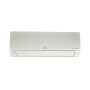 Внутренний блок LG P07TT/IN Серия Mega Smart inverter