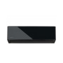 Внутренний блок DANTEX RK-09SATBI Black PLUS