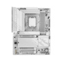 Материнская плата Gigabyte B860 AORUS ELITE WIFI7 ICE