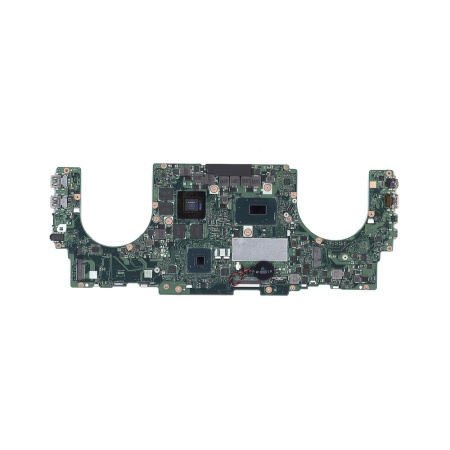 Материнская плата для Asus UX550GDX 16G/I9-8950HK 90NB0I70-R00030