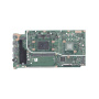 Материнская плата для Asus X512DA R5-3500U 90NB0LZ0-R00100