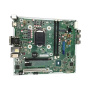 Материнская плата System board ProDesk 280 G3 MT-Bonnie