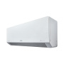 Блок внутренний сплит-системы Ballu Defender BSHI-18HN8 инвертор, 18000 BTU, 54 м², 29 дБ, охлаждение, обогрев, осушение, белый (строго с 10874220)