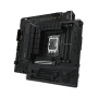 Материнская плата ASUS TUF GAMING B760M-BTF WIFI