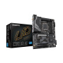 Материнская плата GIGABYTE Z790 UD AX