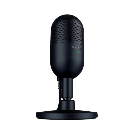 Клавиатура+мышь беспроводные Logitech MK220, черный