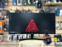[Б/У] Монитор LG 29" 29UM59-P