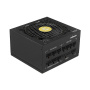 Блок питания ZALMAN TeraMax II 1200W [ZM1200-TMX2]