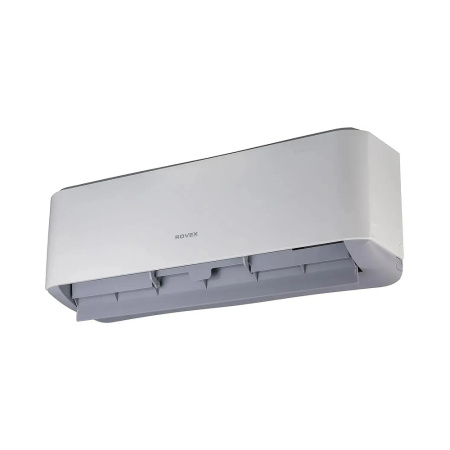 Внутренний блок Rovex RS-09PXI6 Smart PRO