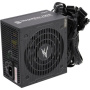 [Б/У] Блок Питания Zalman Megamax (700w)