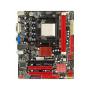 [Б/У] Материнская плата Biostar N68S3B ver:6.2 | AM3
