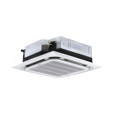 Внутренний блок Ecoclima ECLCA/I-TC36/4R1 кассетный Profi Line inverter