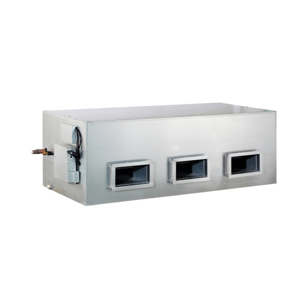 Внутренний блок высоконапорный канального типа Electrolux EACD-192HWN1 IN