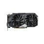 [Б/У] Видеокарта Gigabyte GeForce GTX 950 2GB [GV-N950XTREME C-2GD]