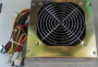[Б/у] Блок питания SVEN 400U-GSPE | 400W