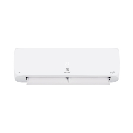Блок внутренний Electrolux Atrium DC EACS/I-09HAT/N8/in инверторной сплит-системы