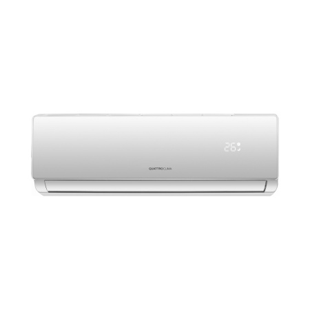 Блок внутренний QUATTROCLIMA QV-FM12WA inverter