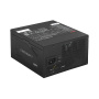 Блок питания ADATA XPG CYBERCORE 1300W [CYBERCORE1300P-BKCEU]
