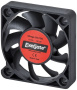 Вентилятор Exegate Mirage-S EX166186RUS 40x40x10