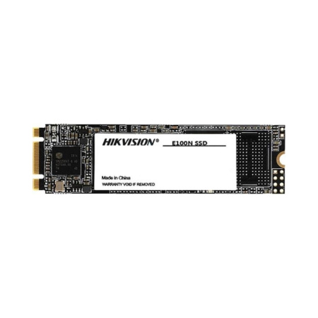 Накопитель SSD HIKVision 1.0TB E100N Series