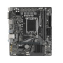 Материнская плата Gigabyte H610M S2H V3 DDR4