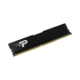 [Б/У] Оперативная память Patriot Premium 16GB DDR5 5200MHz [PSP516G520081H1]