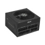Блок питания ADATA XPG CORE REACTOR II 750