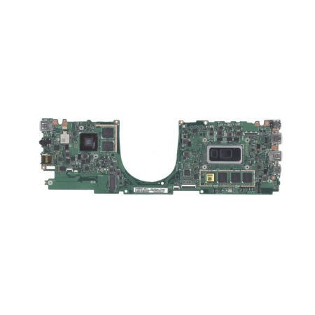 Материнская плата для Asus UX331FN 16G/I7-8565U 90NB0KE0-R00030